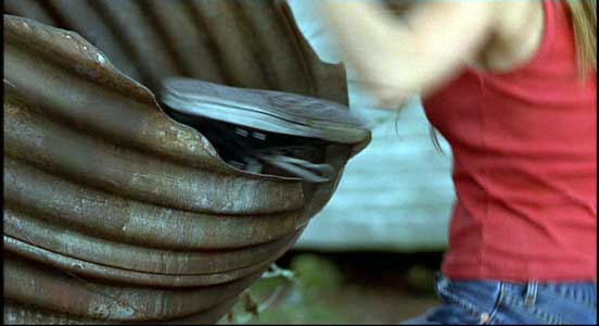 Jeepers Creepers still 5