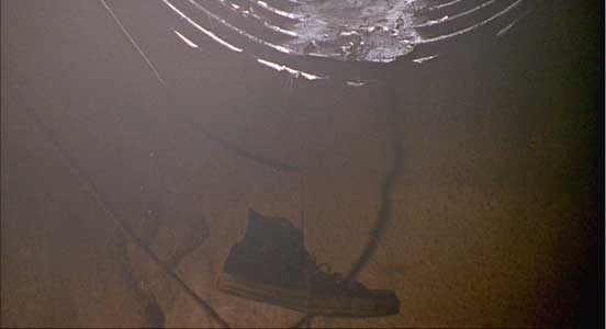 Jeepers Creepers still 7