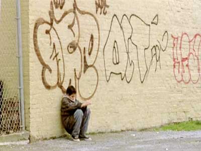Jet Boy still 4