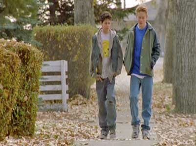 Jet boy sales 2001 watch online
