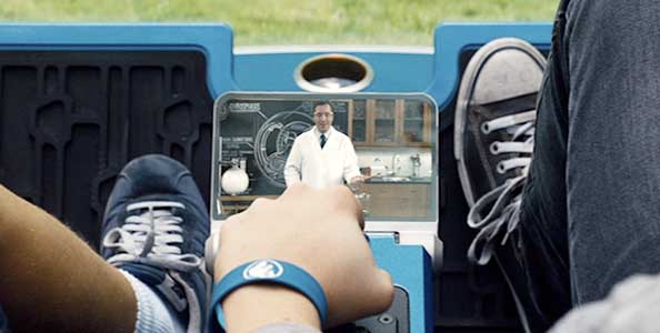jurassic world still 2