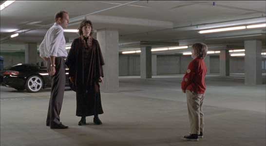 The Kid still 3
