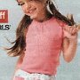 Ads With Little Kids Wearing Chucks  Girl wearing teal chucks.