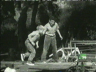 Lassie still 5