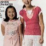 Kids Wearing Low Top Chucks  Girl wearing pink low top chucks.