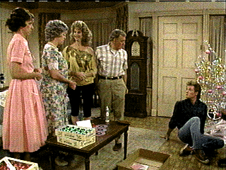 Mama’s Family still 1