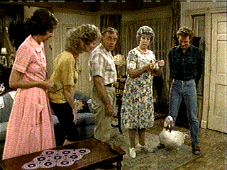 Mama’s Family still 2