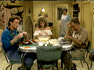 Mama’s Family still 4