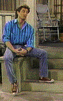 Mama’s Family still 6