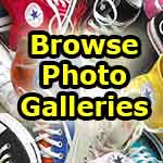 browse photo galleries