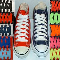 buy 54 inch fat shoelaces