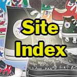 site index link