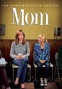 Mom still 5