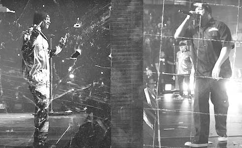 Activated still 3