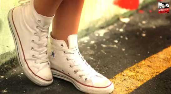 videoshot1