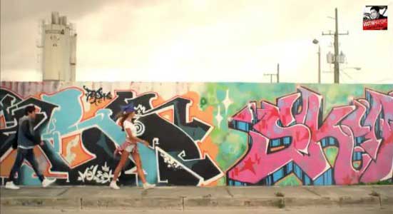 videoshot2