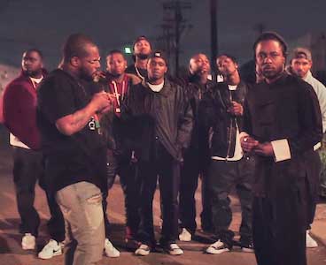 DNA. still 2