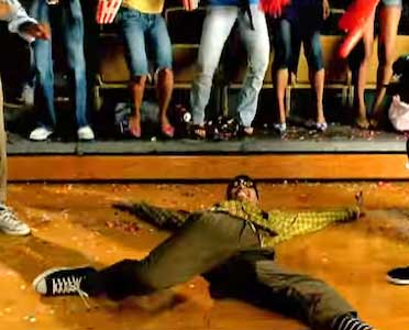 Kiss Kiss By Chris Brown
