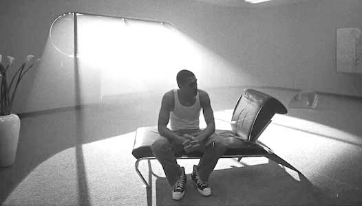 luther still 1