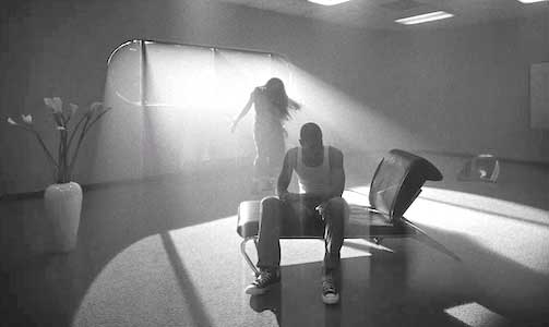 luther still 2