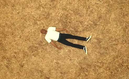 Vince Staples - Prima Donna Lyrics and Tracklist