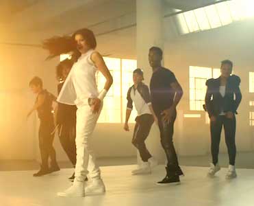 Still 1 from Replay
