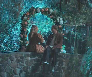 Rescuer still 2