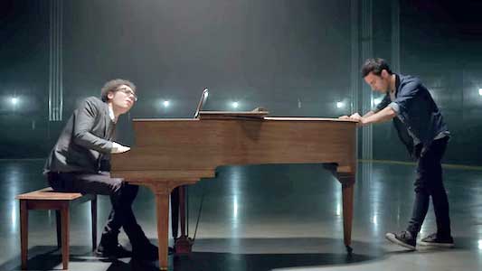 Say Something still 3