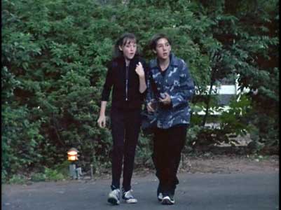 Mystery Kids still 4