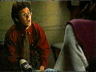 Northern Exposure still 2