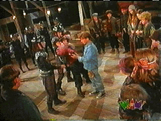 The Odyssey still 3