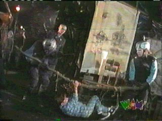 The Odyssey still 13