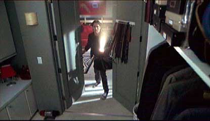 One Night at McCools still 3