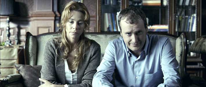 orphanage still 2