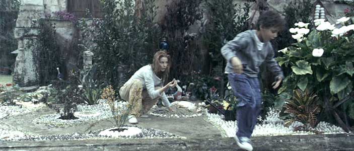 orphanage still 3