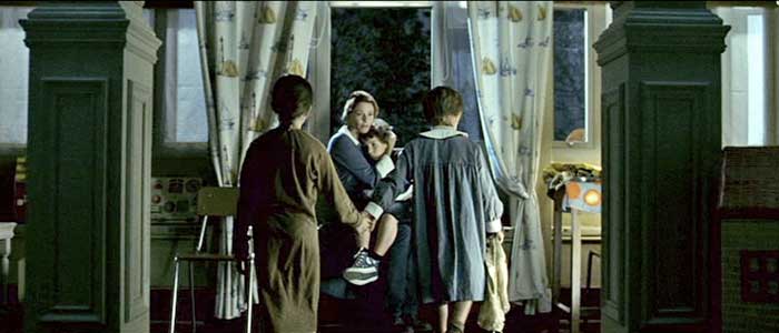 orphanage still 5