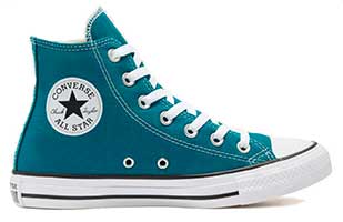 converse seasonal colors 2020
