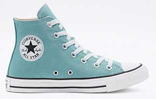 converse seasonal colors