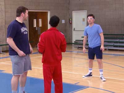 Parks and Recreation still 3