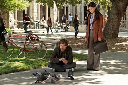 perception still 2