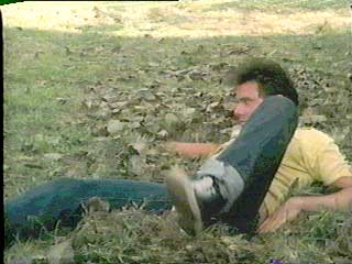 Porky’s still 4