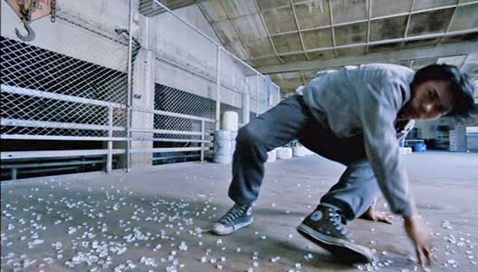 The Protector still 6