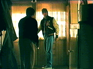 Quantum Leap still 1