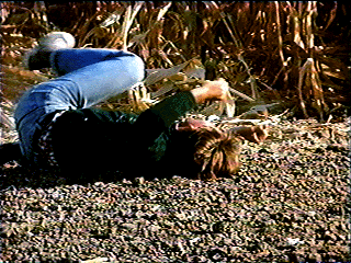 Quantum Leap still 4