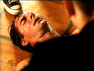 Quantum Leap still 5