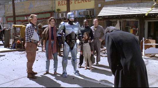 Robocop 3 still 1