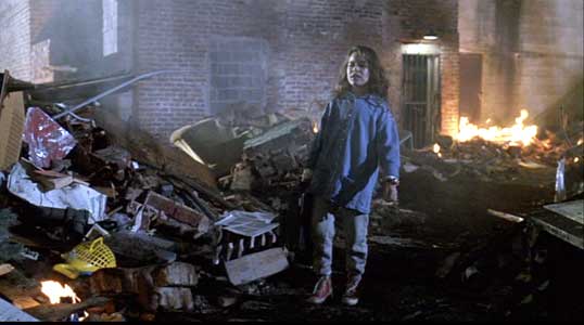 Robocop 3 still 2