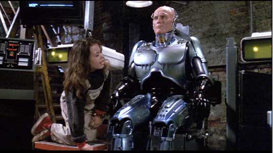 Robocop 3 still 4