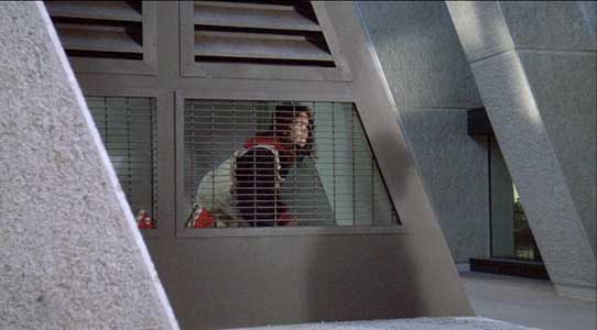 Robocop 3 still 6