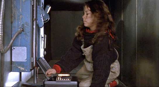 Robocop 3 still 7
